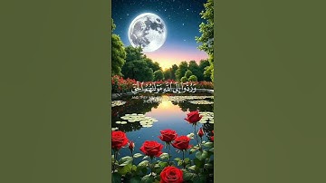 #عبدالرحمن_مسعد #quran #المصحف #قرآن #صلوا_على_النبي #تلاوة_خاشعة