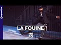 La fouine  78