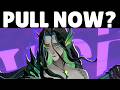 Should You Pull NERION NOW, Or WAIT? AFK Journey
