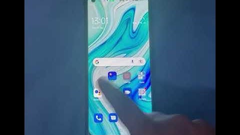 how to disable incoming call flashlight in oppo a55, incoming call flashlight off Kaise Kare