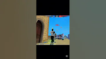 POWER OF 24 HOURS DOUBLE VECTOR 1 VS 4 INSANE CLUTCH Shortsfeed Freefire 