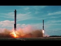 Dušan Mayer - SpaceX - historie, současnost a budoucnost