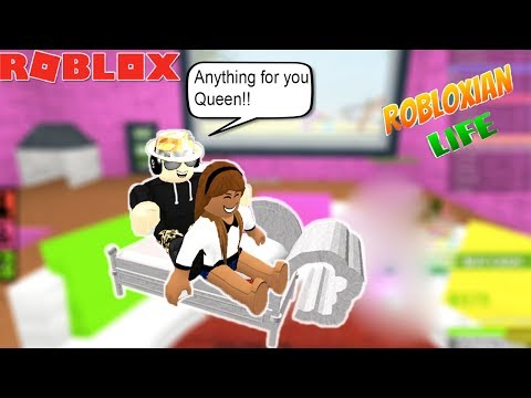 I Can T Defeat The Mummy In Egg Hunt On Roblox Youtube - robloxian life beta roblox