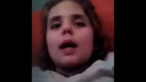 Action Alexia un SMS Isabelle Martin Masse
