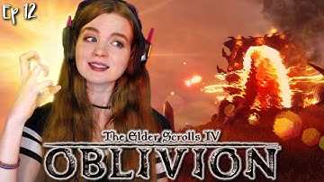 Saving the Worst for Last | Let