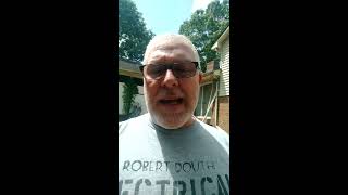 Mower Shuts Off When Blades Engage