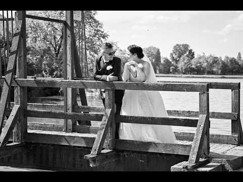 Petra & Ákos esküvői slideshow 2026 05 08