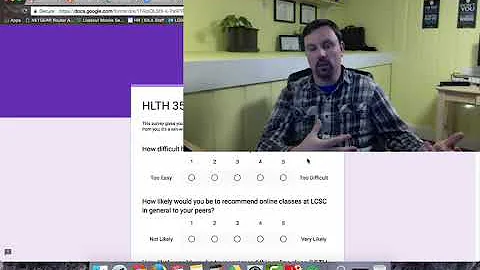 HLTH352week9 10