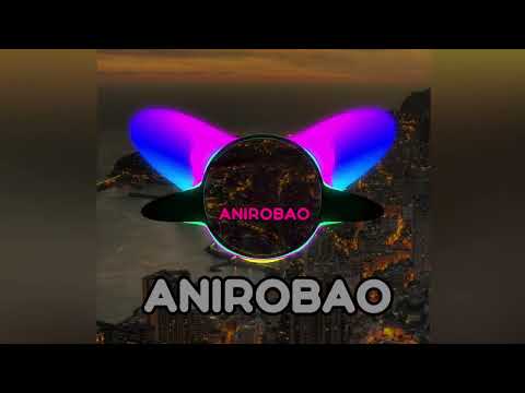 Lagu Rohani Papua Bhs Waropen SERA YESUS ANI ROBAO🎵🌱🌱