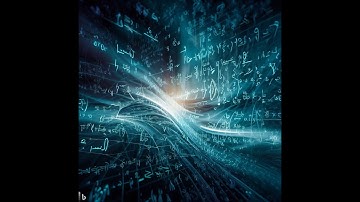 CMiM 9.9.2024 - Matlab Programming and Numerical Integrations