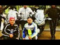 KAWASAKI GTR1400 MOTORSIKAL TOURING TERBAIK, MALAYSIA