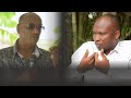 OBA MUNZITA MUNZITE EKIMALA KIMALA NOBAT EXPOSES NRM OBA MUNZITA MUNZITE EKIMALA KIMALA NOBAT EXPOSES NRM