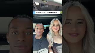 Comment If You Can Do This