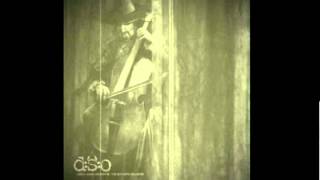 Diablo Swing Orchestra - Gunpowder Chant + Download