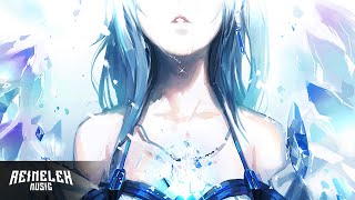 Oolacile - Ice
