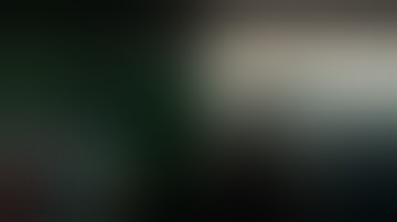 Saints Row: A Remote Chance