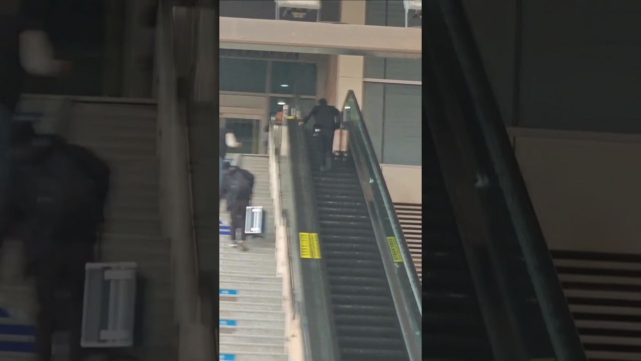 Mission impossible 😂