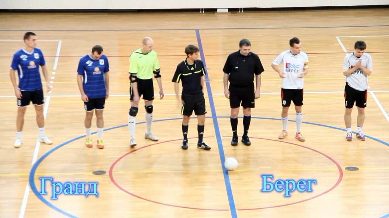 ффоз орехово. ффоз. Ffoz. ффоз орехово. футбольный клуб знамя труда орехово-зуево.