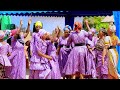 Migweso Damas - Harusi ya Kulwa na Dotto (Official Video 2023) by #𝐏𝐞𝐭𝐞𝐫𝐌𝐚𝐜𝐨𝐦𝐩𝐮𝐭𝐞𝐫𝐍𝐳𝐞𝐠𝐚