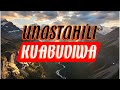 Unastahili Kuabudiwa Swahili Worship 2026 Powerful Praise Worship Lifting Voices