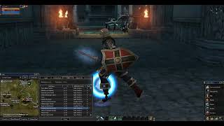 Anakim's Nemesis Zakaron (Lv 70) - Location - Lineage 2 Interlude