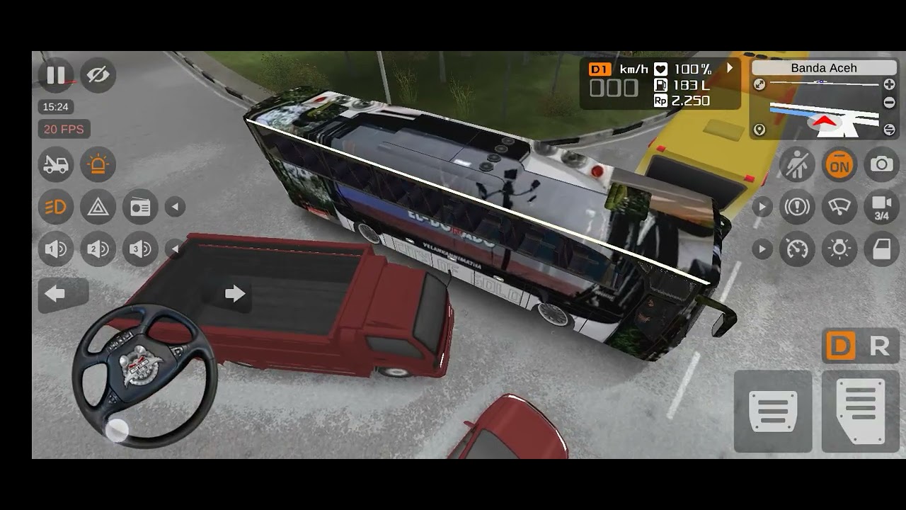 Traffic day 🤦 subscribe 👍