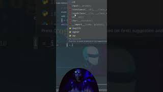 #58 Write a program to find even and odd numbers between numbers up to 100 in 1 hand using list