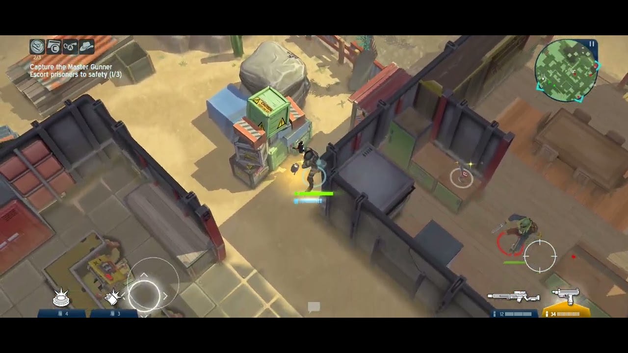 Part 6 how to find all Cor-v Tokens