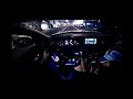 EdgarMc - Третий лишний! Музыка в машину! Video 2021