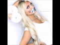 Brooke Hogan - About Us (Remix E-40)