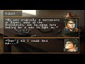 SUIKODEN II | GAMEPLAY | PART 14 | STONE STATS TRICK 🗿✨👍