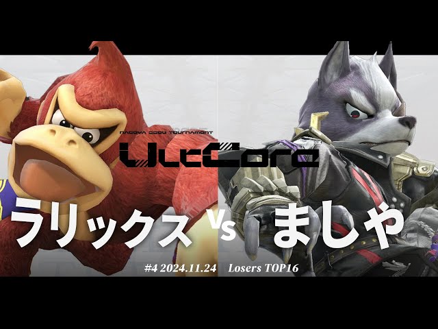 とも様✨グッチ マックスマーラ　おまとめ とも様✨グッチ マックスマーラ おまとめ 迷い世代を美しく変身