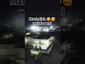 viral video 😱🤲🕋🤲💓 #ramadan2026 #ramadan2026 #islamicshorts #youtubeshorts #ramadankareem #ramadanv