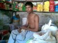 hero no1