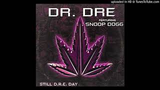 Still D.R.E. (Remix) - Dr. Dre, Snoop Dogg, Meek Mill, YG, JJ