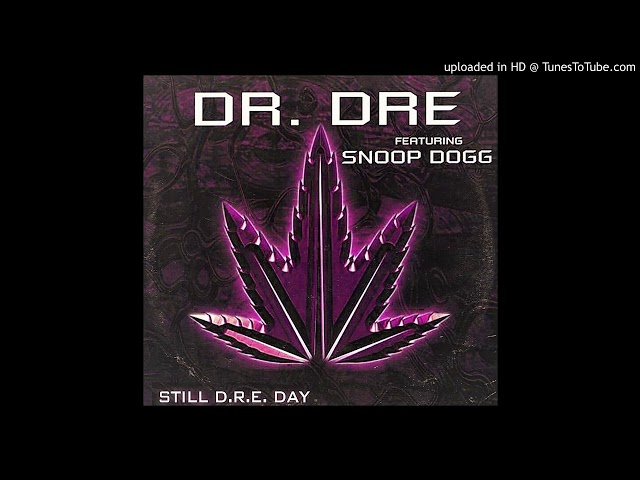 洋楽 G RAP THA D.R.E. STILL CREEPIN' CD Tha D.R.E. – Still Creepin' – CD (Album), 1997 [r5640309