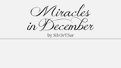 (English Cover) EXO - Miracles in December | Elise (Silv3rT3ar) x Reynah  - Durasi: 4:31. 