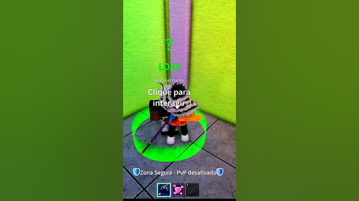 Testando Novo Bug de Pegar Frutas Míticas, Lendárias no Blox Fruits (Leopard, Dragon, Dough, Buddha)