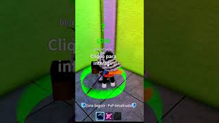 Testando Novo Bug De Pegar Frutas Míticas, Lendárias No Blox Fruits Leopard, Dragon, Dough, Buddha