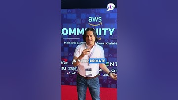 Exploring Voice AI: Five Questions for WebRTC Expert, Hector Zelaya