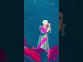 P!nk- Who Knew- Concert Wells Fargo Philadelphia 2018