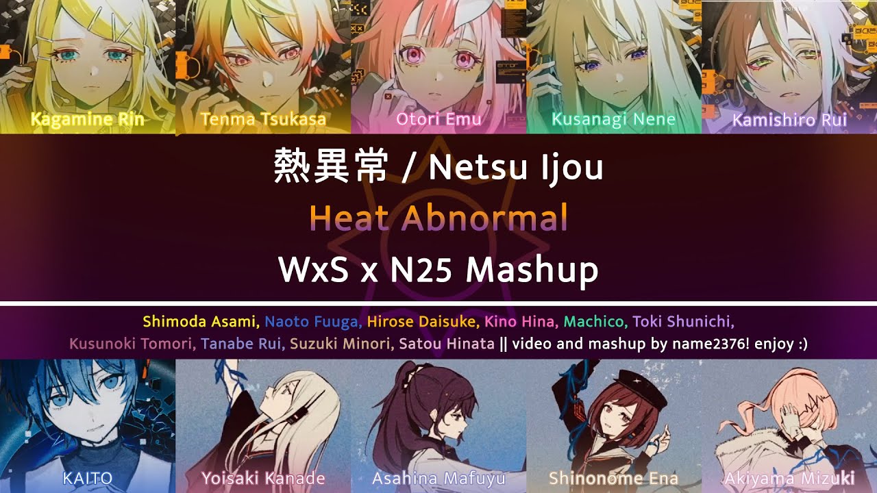 maxresdefault.jpg