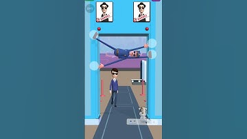 Best cool game ever played - Gameplay Walkthrough Android iOS #tiktok #shorts #viral #youtubegaming