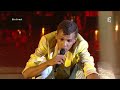 Stromae   formidable   les victoires de la musique   live france 2