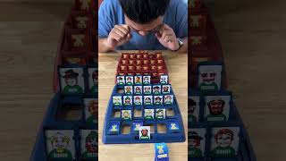 Main Tebak Gambar Lagi Versi Nama Orang Nih Resimi