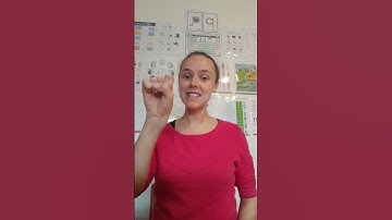 CC cycle 1 week 21 History