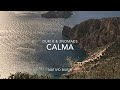 Calma Dum K 2NOMADS Calma Dum K 2NOMADS