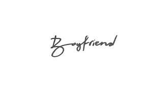 Boyfriend Teaser - Ariana Grande & Social House