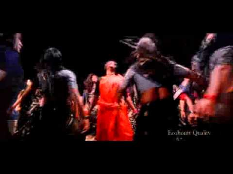 Kanchana- Muni Song.avi
