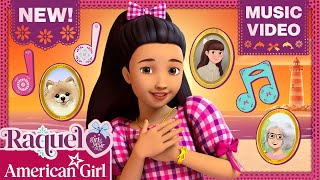 Download Lagu Girl Of The Year 2026: Raquel Reyes 🐚🌸 \ MP3 Download Lagu Girl Of The Year 2026: Raquel Reyes 🐚🌸 \ MP3